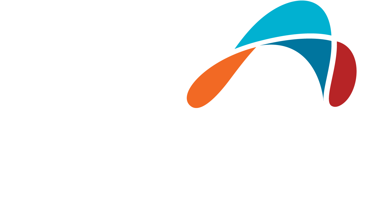 Coherus BioSciences